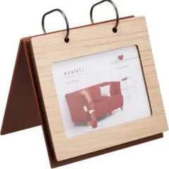 Item thumbnail for item edd645a8-73fb-412f-a2cc-e3620fa96cd2