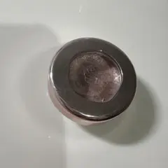 DECORTE アイグロウ ジェム サテンシャイン 12g