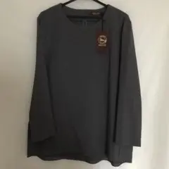 みるきぃ様 リクエスト 2点 まとめ商品