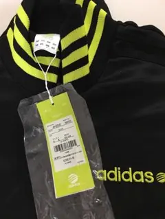 半額以下❗️★新品未使用【人気のadidas】ジャージ