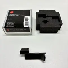 2026年最新】ライカ m10 サムレストの人気アイテム - メルカリ