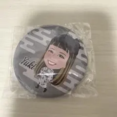 M☆Splash!! 2026 モバガチャ 夏祭り YUKI