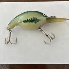 2026年最新】ダイワ バスハンターの人気アイテム - メルカリ