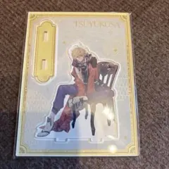 幻想水滸伝3非売品カード 幻想水滸伝3非売品カード - メルカリ
