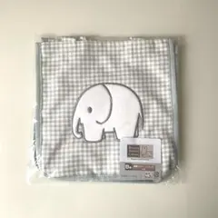 タイトーくじ ぞう