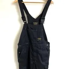 Item thumbnail for item 92a4010c-1432-4610-8ce1-690ee9476b29