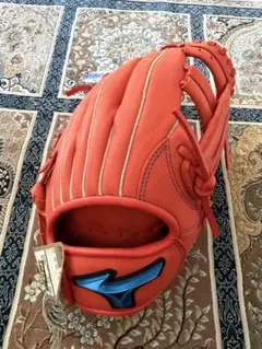 Item thumbnail for item 96f07103-7feb-47da-96f0-790de5b9c0f5