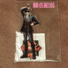 Item thumbnail for item 5e0c395b-56c0-45cd-bfbf-166794778066