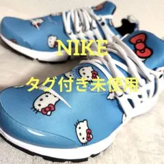 美品✨ NIKE AIR PRESTO ICONS ナイキ エアプレスト 26 - メルカリ