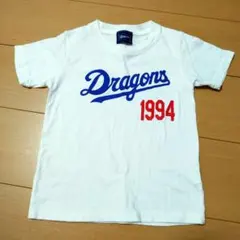 中日ドラゴンズ ドアラ フル昇華Tシャツ Lサイズ - メルカリ