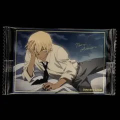 イタジャガ　名探偵コナン vol.6　「安室透」　V6-20