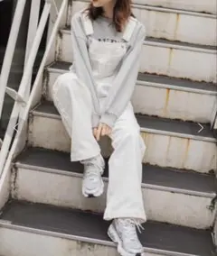 Item thumbnail for item 7ef2938b-5f16-4676-b6ee-da43401c8c33