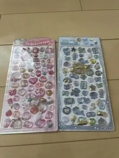 2025年最新】バラ売り×の人気アイテム - メルカリ