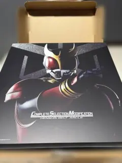 超装可動 仮面ライダークウガ ペガサスフォーム SSAF-04 | Mercari