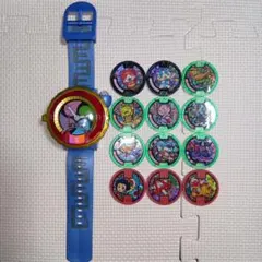 2025年最新】DX 妖怪ウォッチ 中古の人気アイテム - メルカリ