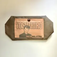 Item thumbnail for item f59422c0-2a4d-4cd4-9336-dae3b0754680