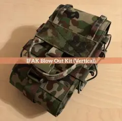 yuyu様 リクエスト 2点 まとめ商品