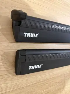 2026年最新】thule 969の人気アイテム - メルカリ