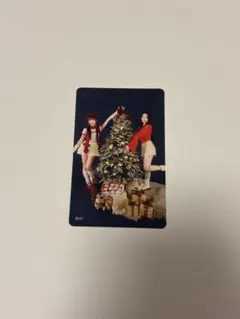 ME:I ミーアイ 清水恵子 笠原桃奈 トレカ