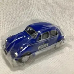 革職人様 リクエスト 3点 まとめ商品