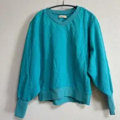 Item thumbnail for item 4354d2d9-15a8-4b47-aee0-39c6a72e0246