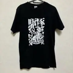進撃の巨人 Tシャツ エレン