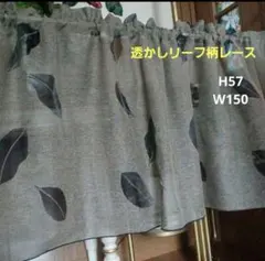 Item thumbnail for item 119c0022-2818-46a2-a895-0f443c68979f