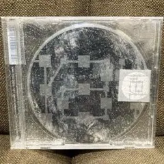 【中古品】 ray L'Arc〜en〜Ciel ラルクアンシエル