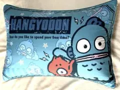 Item thumbnail for item 10729694-f152-4be2-a4f3-4c73d5afe703