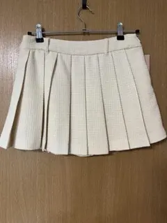 Item thumbnail for item 77e0617c-9754-4459-bc9a-e21bd6fe4ab1