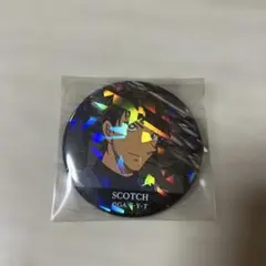 名探偵コナン 諸伏景光 スコッチ