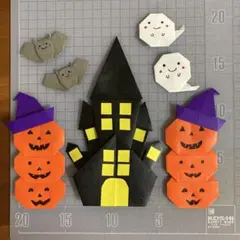 Item thumbnail for item 1f01ce8b-fdcf-4a5e-86f7-81ace6739541