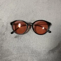 Item thumbnail for item 36139672-2010-442e-970b-6084685c93f1