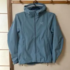ARC'TERYX アークテリクス Kadin Jacket カディンジャケット 楽天市場】20%OFF アークテリクス カディン フィーディ KADIN
