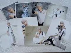 R❁⃘*.゜様 リクエスト 4点 まとめ商品