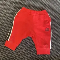 Item thumbnail for item 50768c96-6790-44a0-9fa5-2a5587f52b9c