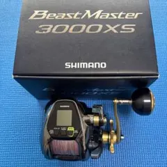 2026年最新】中古 ビーストマスター 3000の人気アイテム - メルカリ