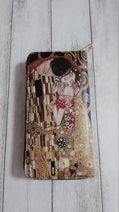 Item thumbnail for item d3fa6c75-a25f-47b5-9a85-df3c2a73389d