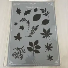 Item thumbnail for item 8d7a6ae7-0203-4a4c-a19f-fd9209f864ad