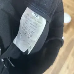ATONパンツ