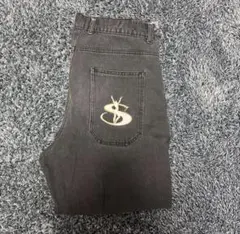 2026年最新】ヤードセール デニム 赤の人気アイテム - メルカリ