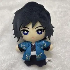 2025年最新】鬼滅の刃 ともぬい 彩典の人気アイテム - メルカリ