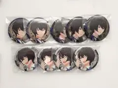 2026年最新】朔間凛月 缶バの人気アイテム - メルカリ