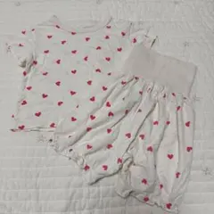 Item thumbnail for item 552e683d-f61c-4c0a-b2db-e700ce6b2f75