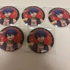 桃源暗鬼 一ノ瀬四季