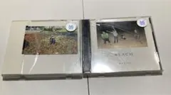 銀杏BOYZ BEACH 光のなかに立っていてね