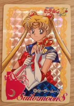 Item thumbnail for item a8f8a926-c764-4bf6-a95f-a90ff104909a