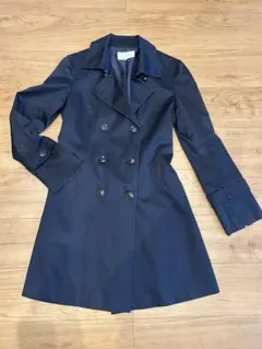 2026年最新】23区 コートトレンチの人気アイテム - メルカリ