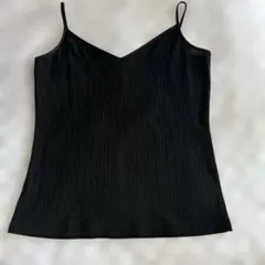 INDIVI キャミソールのサムネイル