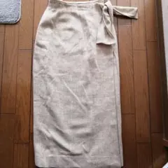 Item thumbnail for item eba63e37-1e2a-406a-a6e8-faf62474e895